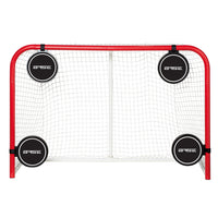 BASE Shooting Targets Foam