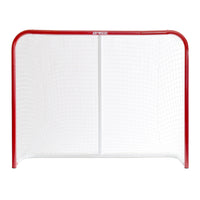 BASE Streethockeytor 54"
