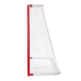 BASE Streethockeytor 54"