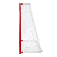 BASE Streethockeytor 54"