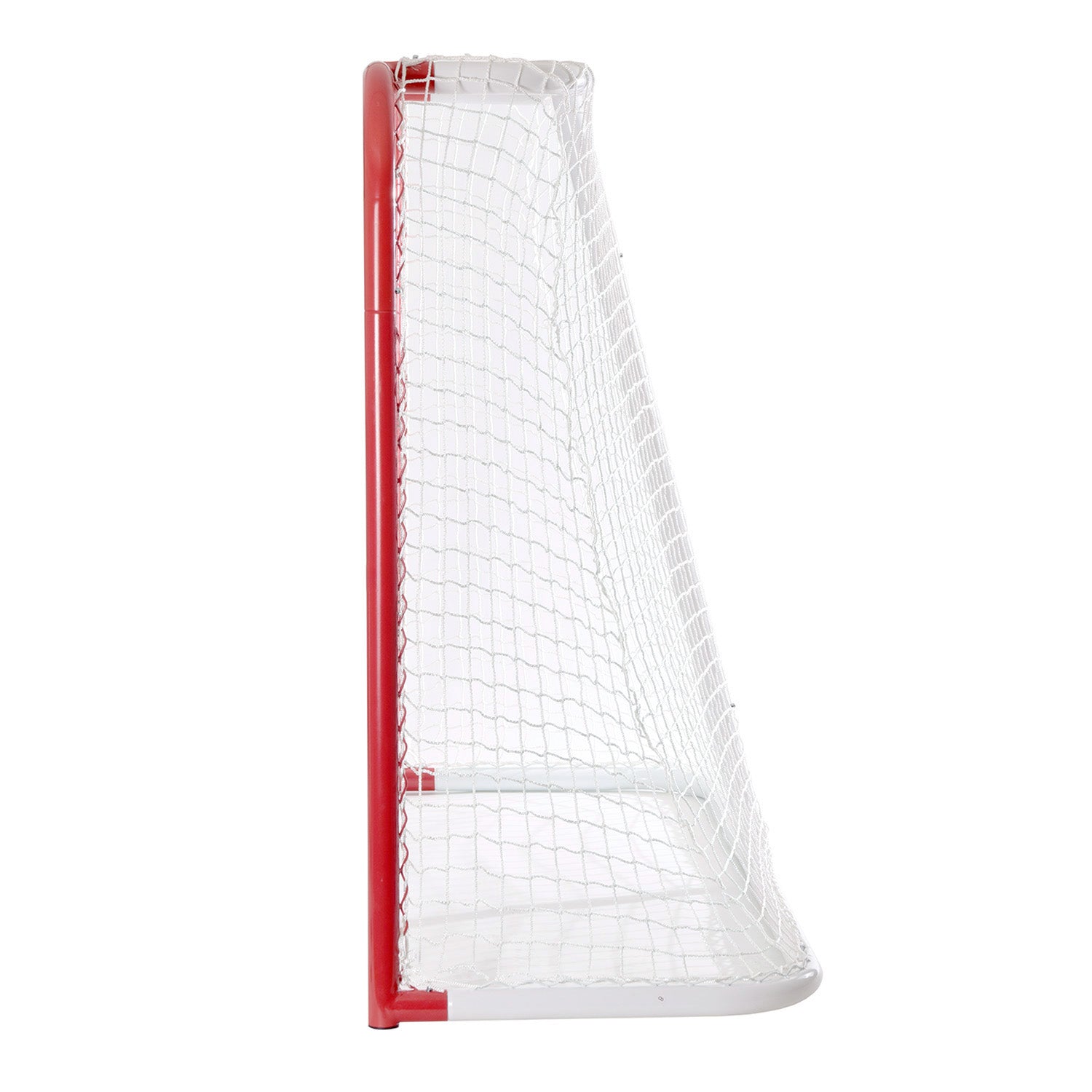 BASE Streethockeytor 54"