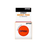 BASE Streethockey Puck - Paper Box