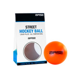 BASE Streethockey Ball - Liquid Filled - Paper Box
