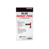 BASE Inline Puck Pro - Paper Box