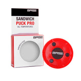 BASE Sandwich Puck Pro - 120g - Paper Box
