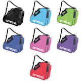 BASE Schlittschuh Tasche