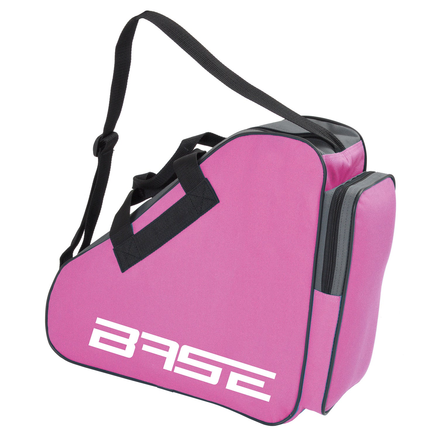 BASE Schlittschuh Tasche