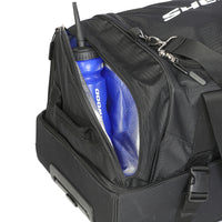 Sherwood Schiedsrichter/Trainer Tasche