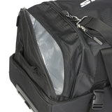 Sherwood Schiedsrichter/Trainer Tasche