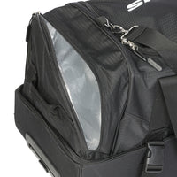 Sherwood Schiedsrichter/Trainer Tasche