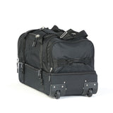 Sherwood Schiedsrichter/Trainer Tasche