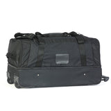 Sherwood Schiedsrichter/Trainer Tasche