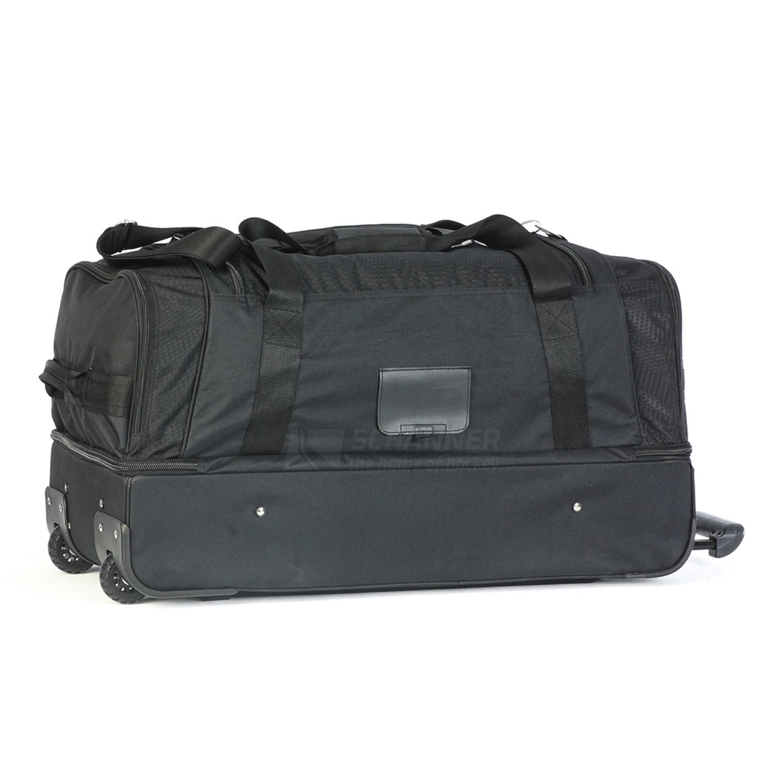 Sherwood Schiedsrichter/Trainer Tasche