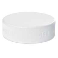 RUBENA Training Puck "white"