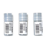 BASE Kugellager ABEC 9 - 8er Röhrchen