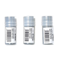 BASE Kugellager ABEC 9 - 8er Röhrchen