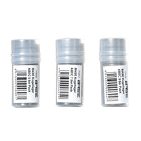 BASE Kugellager ABEC 7 - 8er Röhrchen