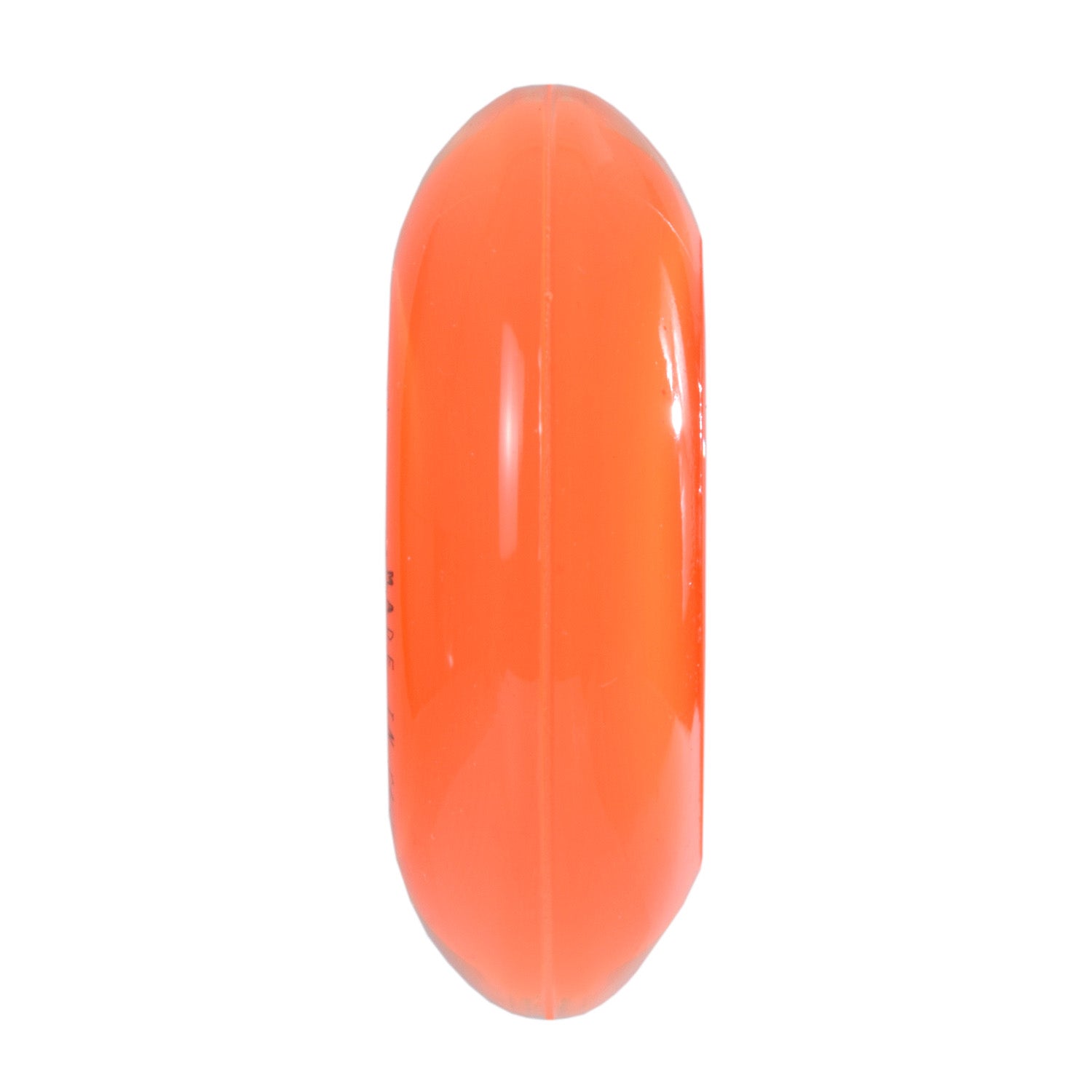 LABEDA Inline Rolle "Gripper Millenium" Soft - 4er Set