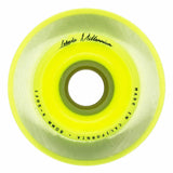 LABEDA Inline Rolle "Gripper Millenium" X-Soft - Stk.