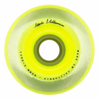 LABEDA Inline Rolle "Gripper Millenium" X-Soft - Stk.