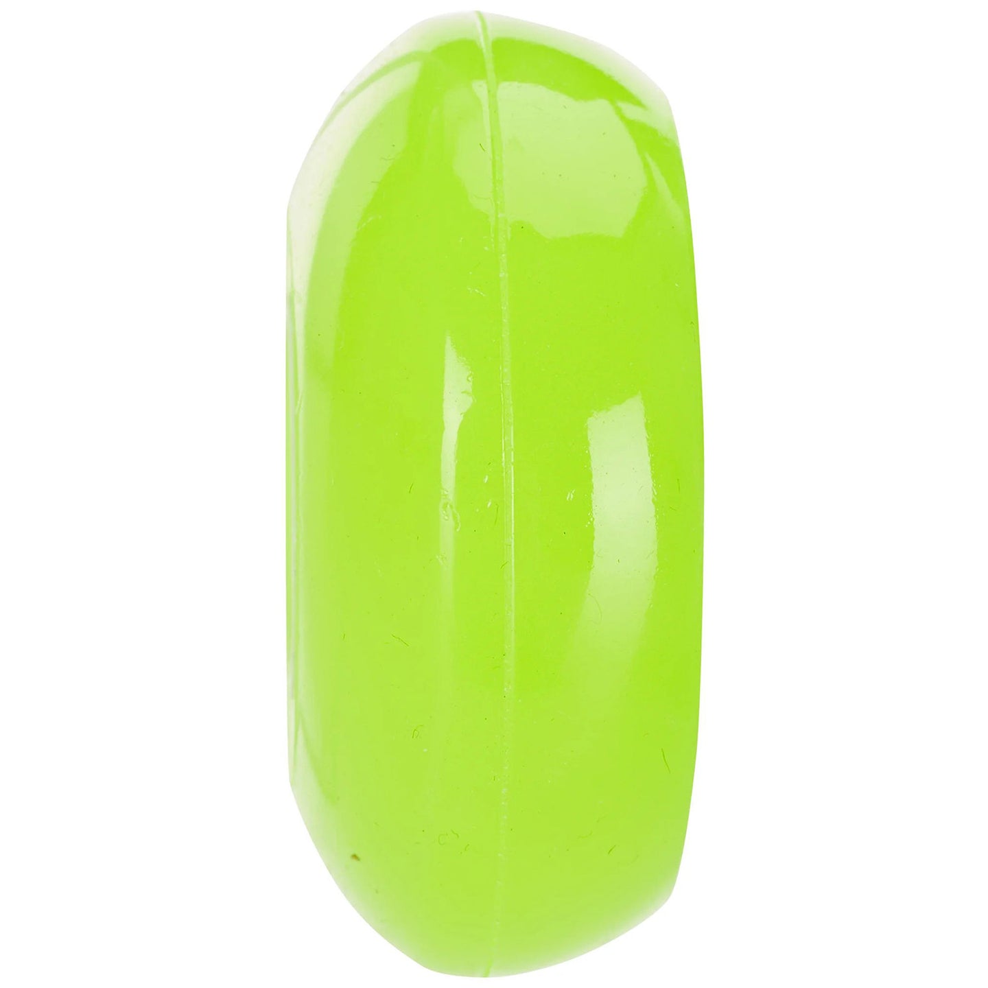 LABEDA Patriot - Single Goal Rollen- Stk