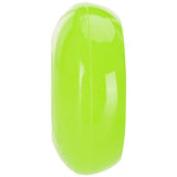 LABEDA Patriot - Single Goal Rollen- Stk