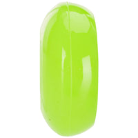 LABEDA Patriot - Single Goal Rollen- Stk