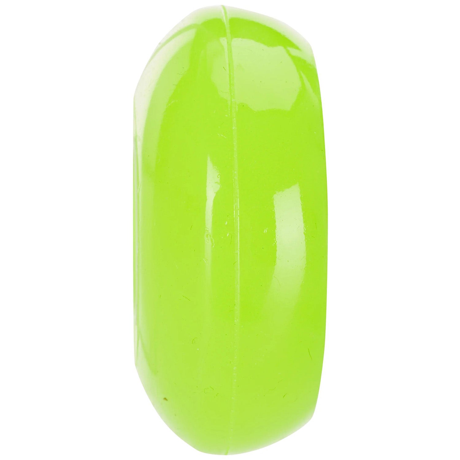 LABEDA Patriot - Single Goal Rollen- Stk