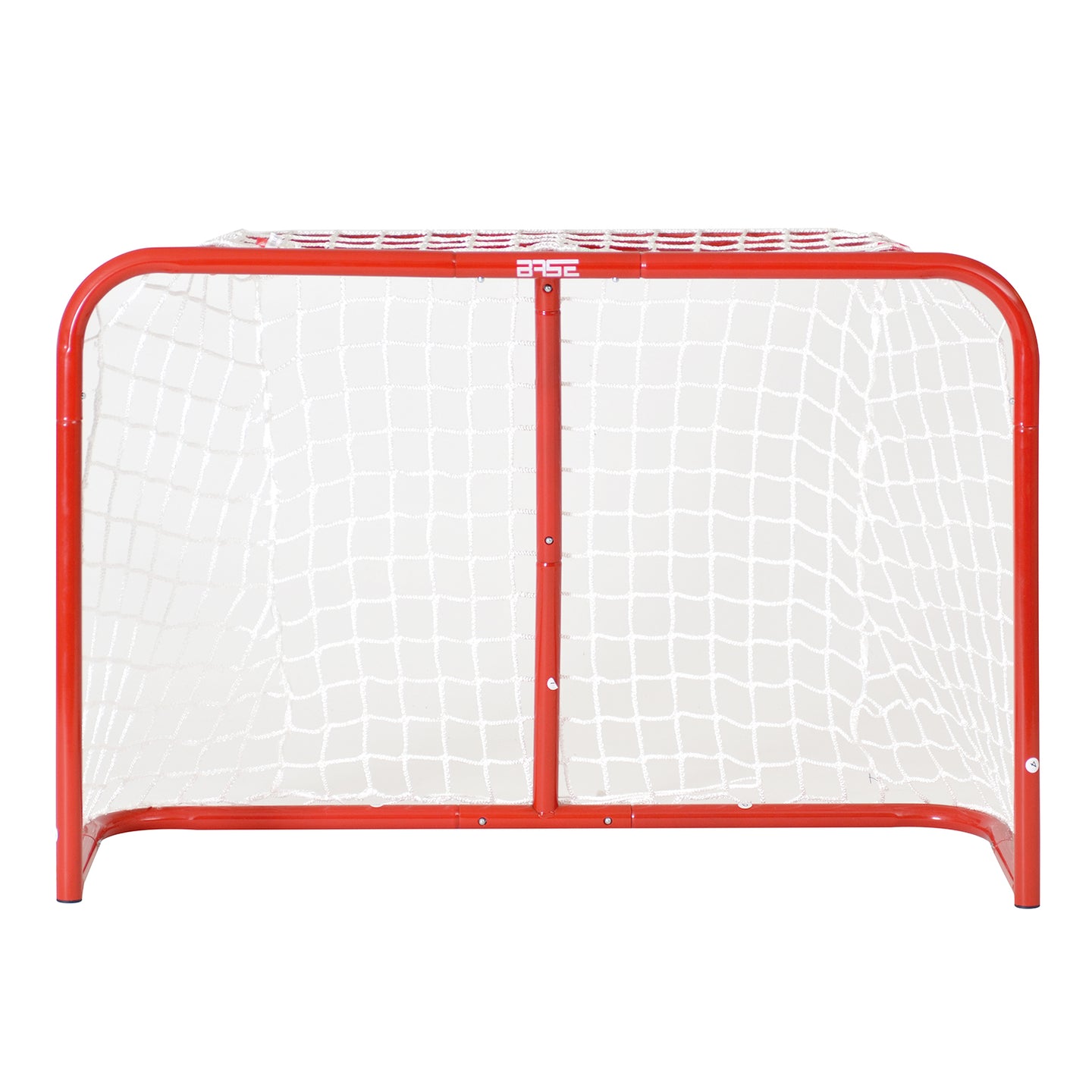 BASE Street Goal 32" inkl. 2 Ministicks and Softball