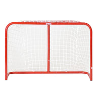 BASE Street Goal 32" inkl. 2 Ministicks and Softball