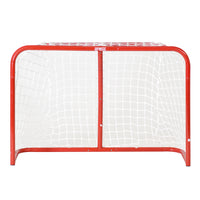 BASE Street Goal 32" inkl. 2 Ministicks and Softball