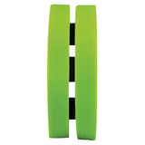 GREEN BISCUIT Training Puck -  Blister Pack