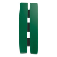 GREEN BISCUIT Snipe Puck - Blister Pack