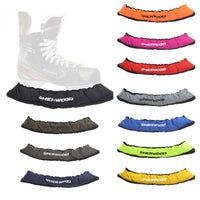 Sherwood Pro Kufenstrumpf