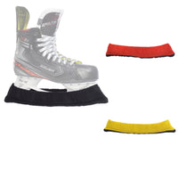 Sherwood Frottee Kufenstrumpf