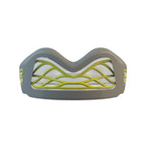 SafeJawz Zahnschutz - "Nitro Series"