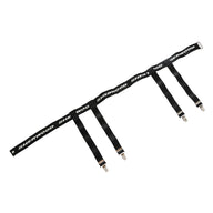 Sherwood Strumpfhalter GB-1 Klipp