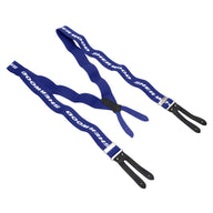 Sherwood Hosenträger Pro  Leder