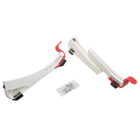 BASE Kufenschoner "Stepin" - Stk.