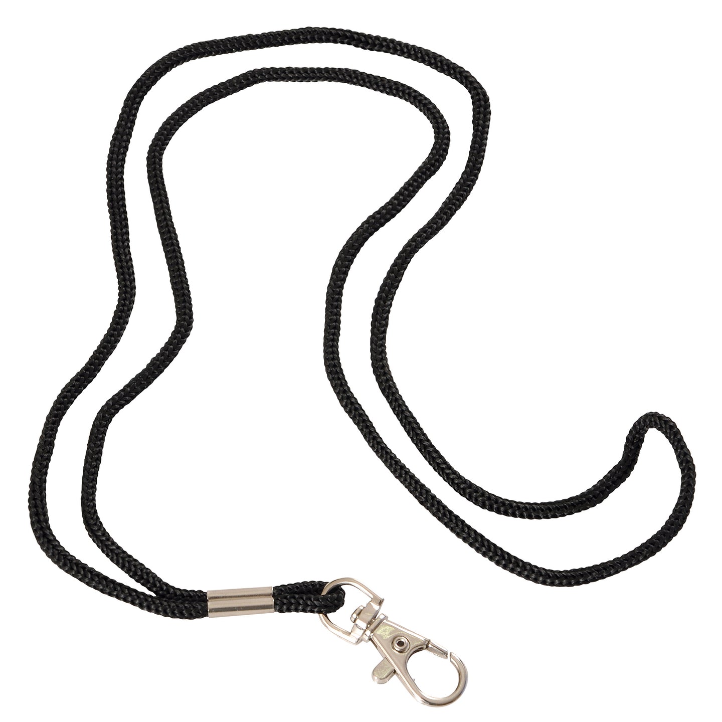 ACME Lanyard für Trainer Pfeife
