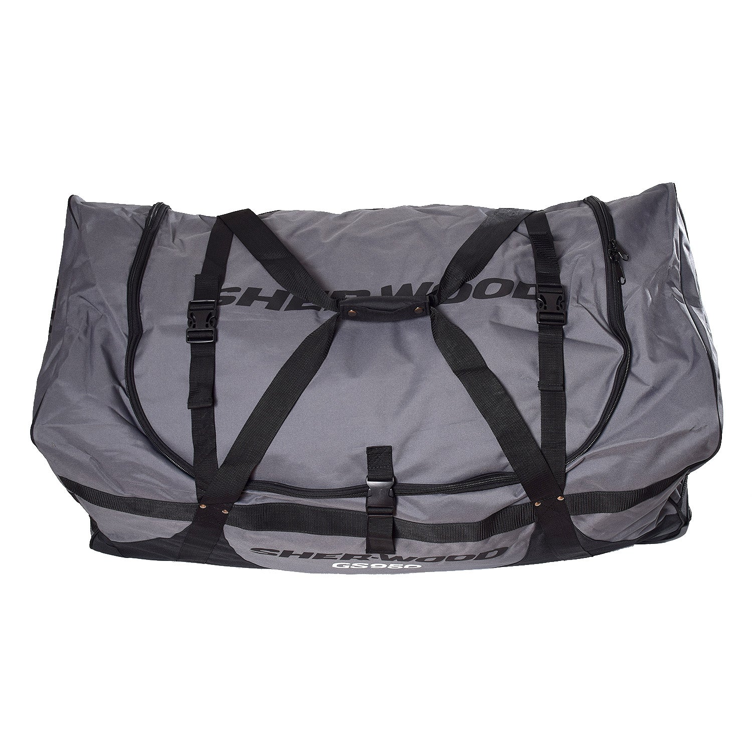 Sherwood Goal Rollentasche GS950