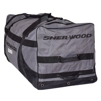 Sherwood Goal Rollentasche GS950