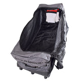 Sherwood Goal Rollentasche GS950