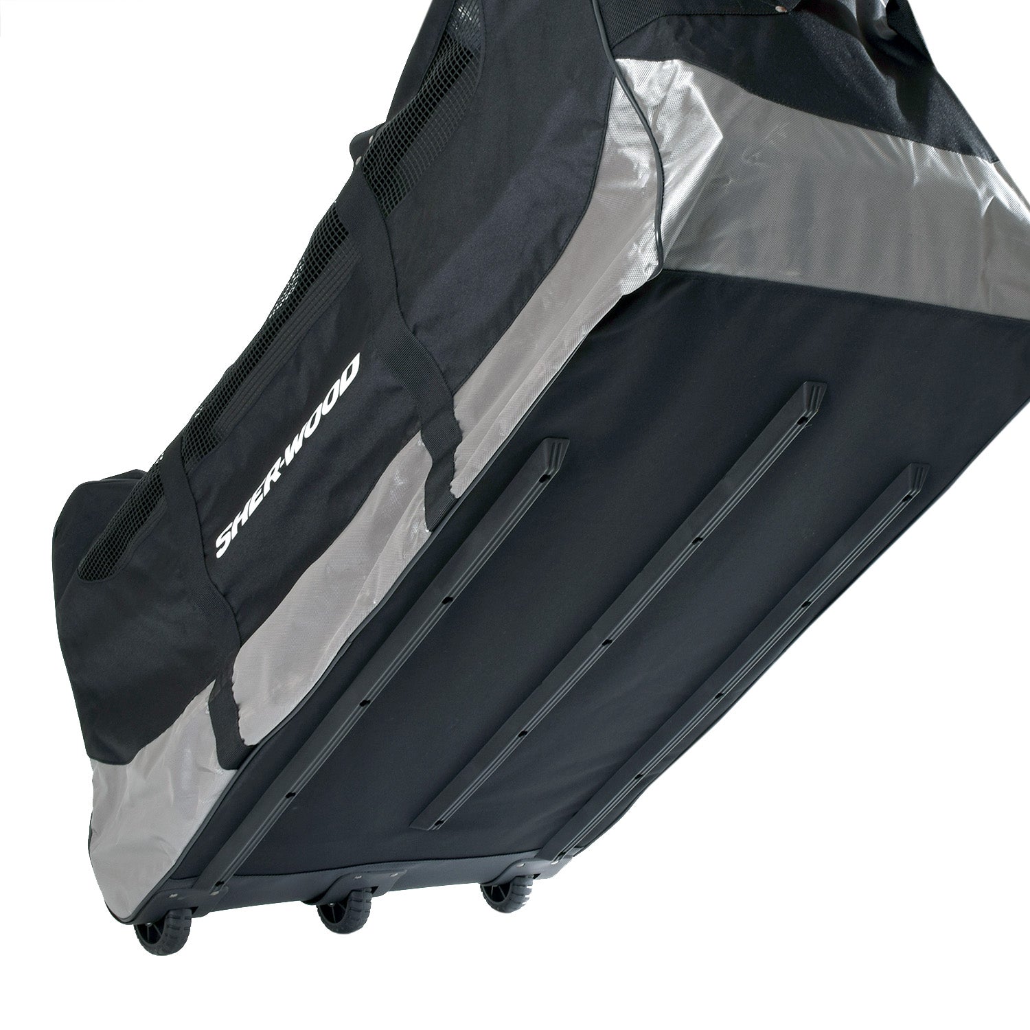 Sherwood Goal Rollentasche GS650