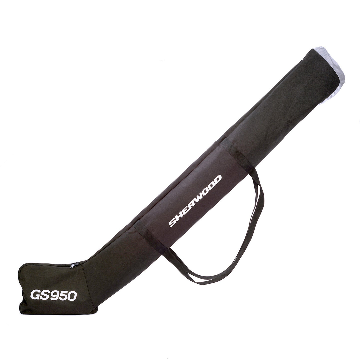Sherwood Torwart Schläger Tasche GS950