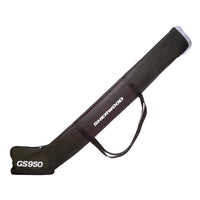 Sherwood Torwart Schläger Tasche GS950
