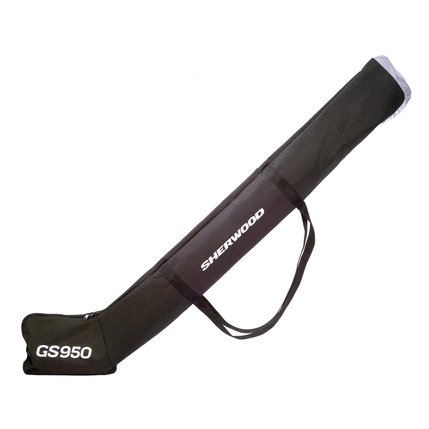 Sherwood Torwart Schläger Tasche GS950