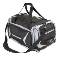 Sherwood Sporttasche