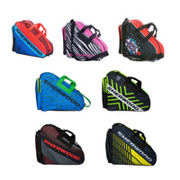Sherwood Schlittschuh Tasche