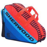 Sherwood Schlittschuh Tasche